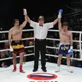 Змагання () 5 букв - пошук слів з маски та визначення, відповіді на сканворди букв