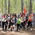 Змагання () 5 букв - пошук слів з маски та визначення, відповіді на сканворди пошук