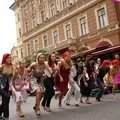 Змагання () 5 букв - пошук слів з маски та визначення, відповіді на сканворди слів