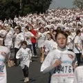 Змагання () 5 букв - пошук слів з маски та визначення, відповіді на сканворди змагання