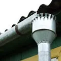 Змагання () 5 букв - пошук слів з маски та визначення, відповіді на сканворди слів