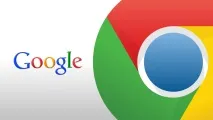 software