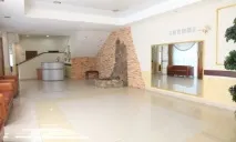 Сонцевський РАГС, Фотограф на весілля весілля