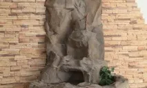Сонцевський РАГС, Фотограф на весілля сонцевський