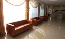 Сонцевський РАГС, Фотограф на весілля РАГС