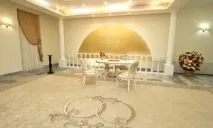 Сонцевський РАГС, Фотограф на весілля фотограф