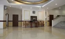 Сонцевський РАГС, Фотограф на весілля РАГС