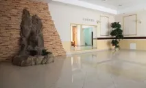 Сонцевський РАГС, Фотограф на весілля РАГСу