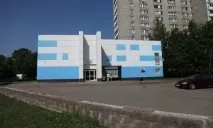 Сонцевський РАГС, Фотограф на весілля фотограф