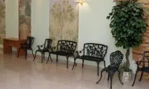 Сонцевський РАГС, Фотограф на весілля РАГСу