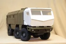 Спільнота пілотів радіокерованих моделей, відгуки про радіокеровані автомобілі радіокеровані