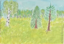 майстрів