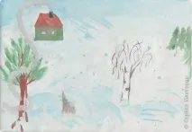 продовження