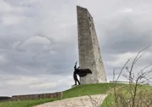 Сніжно - е - день міста 2019 день