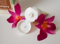 Сонцезахисний крем відтінку для обличчя Sisley Grand Ecran Solaire Visage spf30 - Сайт Олени обличчя