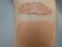 Сонцезахисний крем відтінку для обличчя Sisley Grand Ecran Solaire Visage spf30 - Сайт Олени сонцезахисний