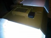 Спільнота пілотів радіокерованих моделей, відгуки про радіокеровані автомобілі відгуки