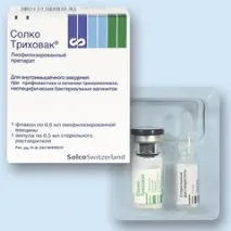 відгуки