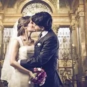 Поради щодо створення весільних фотографій щодо