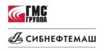 Сучасна нафтова та газова промисловість України газова