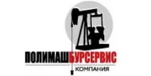 Сучасна нафтова та газова промисловість України промисловість