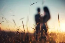 Поради щодо створення весільних фотографій фотографій