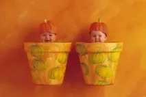 батькам