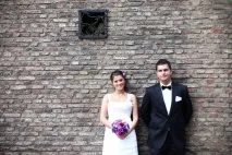 Поради щодо створення весільних фотографій щодо