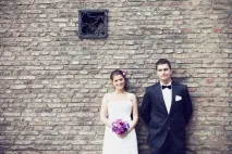 Поради щодо створення весільних фотографій поради