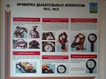 після