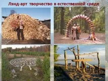 Соціально відповідальний туризм подорожуючи по Україні соціально