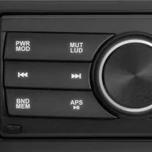 Soundmax SM-CCR3042 інструкція, характеристики, форум, відгуки інструкція