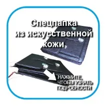 портфель