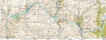 Сплав Чаришем - Невідомий Алтай подорожі та відкриття сплав