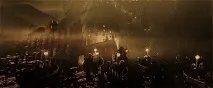Spoiler Alert книга «Гаррі Поттер і клята дитина» в деталях, ElleGirl spoiler