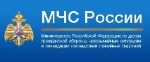 информация