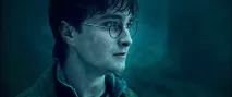 Spoiler Alert книга «Гаррі Поттер і клята дитина» в деталях, ElleGirl книга