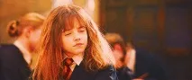 Spoiler Alert книга «Гаррі Поттер і клята дитина» в деталях, ElleGirl гаррі
