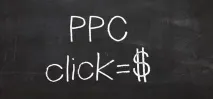 Поради щодо збільшення конверсій у PPC кампаніях конверсій