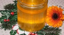 Як зробити топлене масло (Гхі) вдома топлене