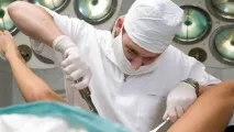 Як проводиться вишкрібання ендометрію. ендометрію