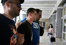 Як українець відмивав мільярди доларів та допомагав наркобаронам у Tor Інтернет Інтернет та ЗМІ українець