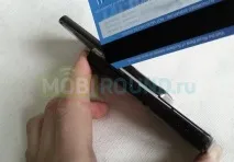 c3050