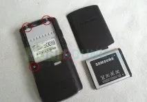 samsung
