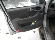 самостійно
