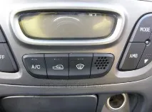 хімчистку