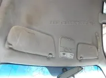 самостійно