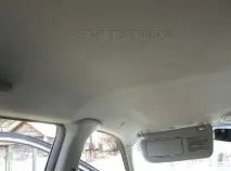 зробити