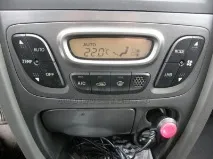 самостійно