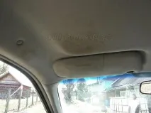 зробити